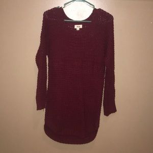 Women’s Sweater